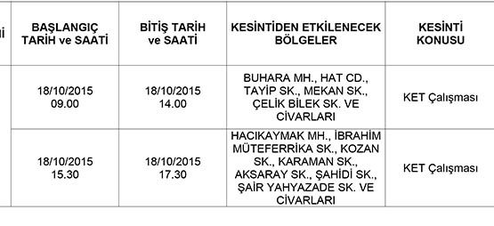 wert-1-copy-001.jpg