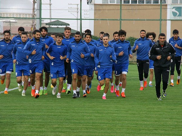 werwer.png werwer.png