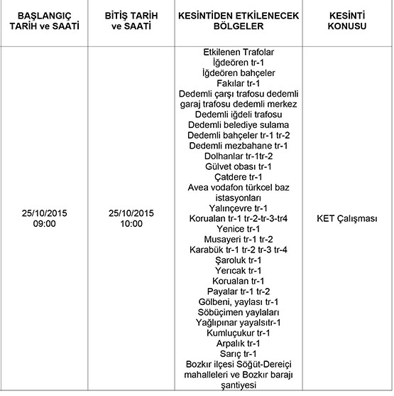 werwerwerwer-1-copy.jpg