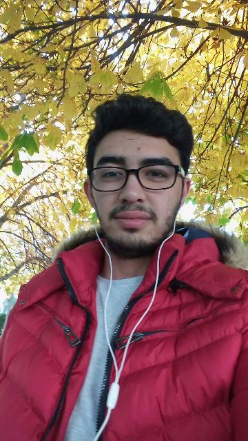 whatsapp-image-2018-02-23-at-17.51.30.jpeg