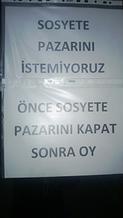 wp_20140309_007-001.jpg