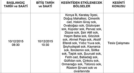wqet-1-copy.jpg