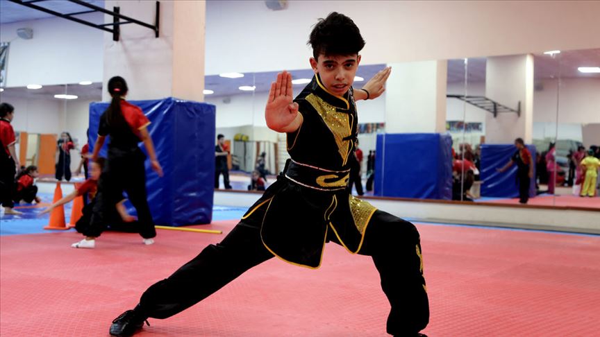 wushu-ile-(1).jpg