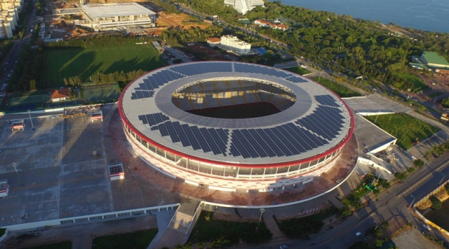 xantalya-stadi-gunes-enerji-panelleri_jpg_pagespeed_ic_ucy6frafws.jpg