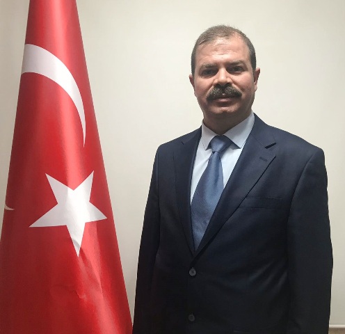 yabancilari-konya’ya-cekmeliyiz-(2).jpg
