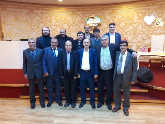 yagiz-muhtarlar-ve-delegelerle--(4).jpg