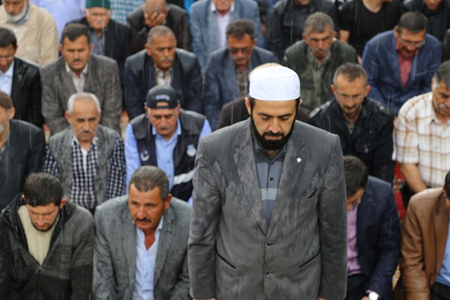 yagmur-duasi-(3).jpg