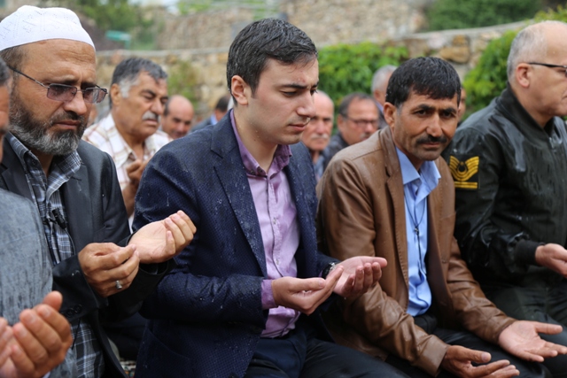 yagmur-duasi-(4).jpg