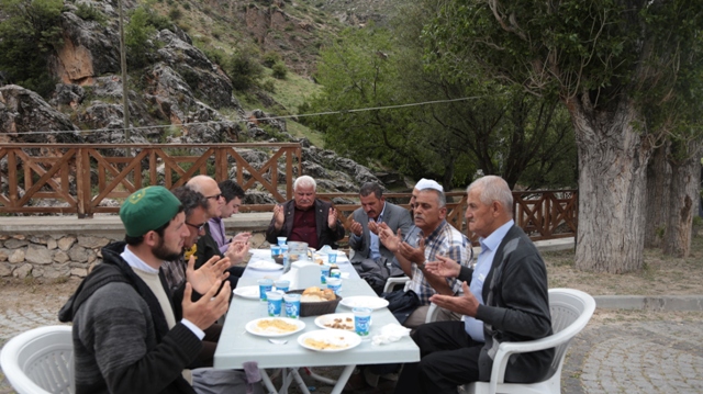 yagmur-duasi-(6).jpg