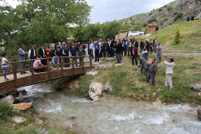 yagmur-duasi-(7).jpg