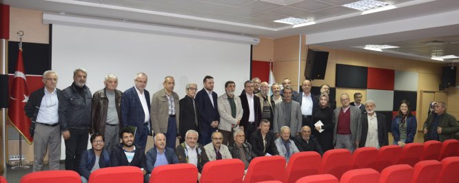 yahya-kemal-siirimizin-derunî--(4).jpg