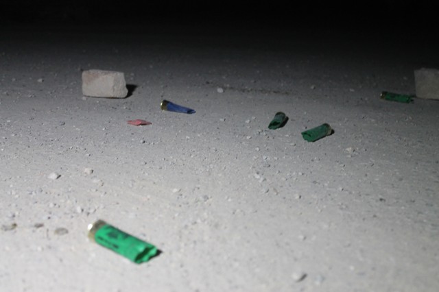 yakalanmamak-icin-polisin-uzerine-arac-surduler--3.jpg