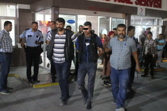 yakalanmamak-icin-polisin-uzerine-arac-surduler--4-copy.jpg
