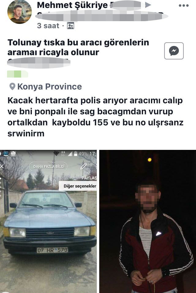 yakalanmasi-icin-sosyal--(1).jpg