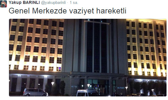 yakup-4.jpg