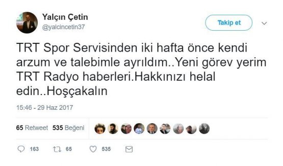 yalcin-cetin.jpg
