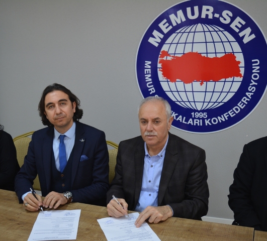 yalcin-egitim-kurumlari-ile-memur-sen-konya-(1).jpg