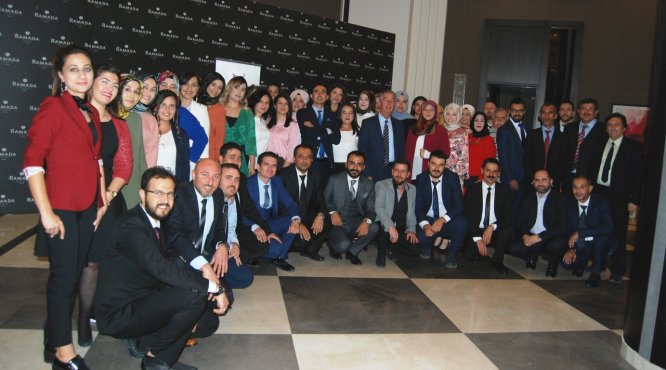yalcin-egitim-kurumlari-yeni--(1).jpg
