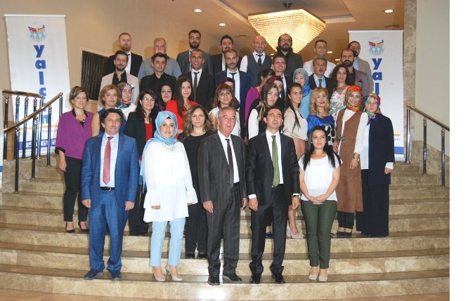 yalcin-egitim-kurumlari-yeni-egitim-ogretim-yilina-hazir-(3).jpg