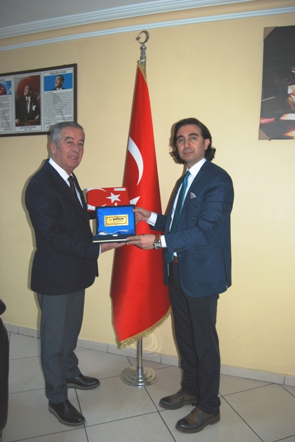 yalcin-gelecek-nesillerimiz-adina-umut-bagladigimiz-gercek-guc-ogretmenlerimizdir-(3).jpg
