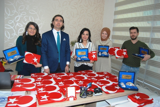 yalcin-gelecek-nesillerimiz-adina-umut-bagladigimiz-gercek-guc-ogretmenlerimizdir-(4).jpg