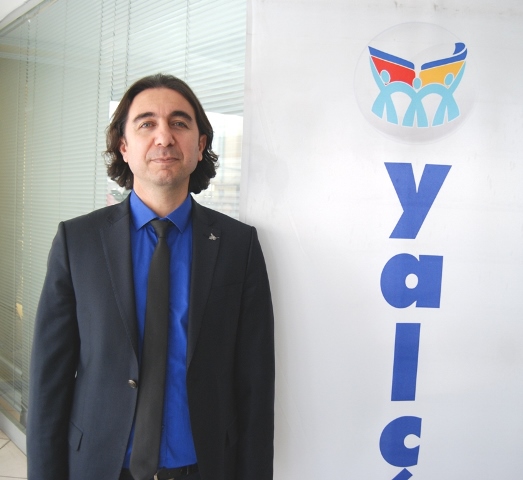 yalcin-ozel-ogretim-kurslari-bursluluk-sinavi-yogun-katilim--(1).jpg