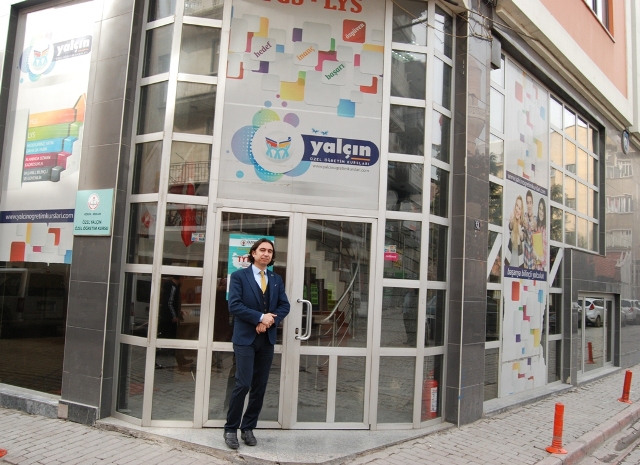 yalcin-ozel-ogretim-kurslarinda-avantajli-ve-erken-kayit-donemi-(1)-001.jpg