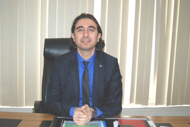 yalcin-ozel-ogretim-kurslarinda-avantajli-ve-erken-kayit-donemi-(3)-001.jpg