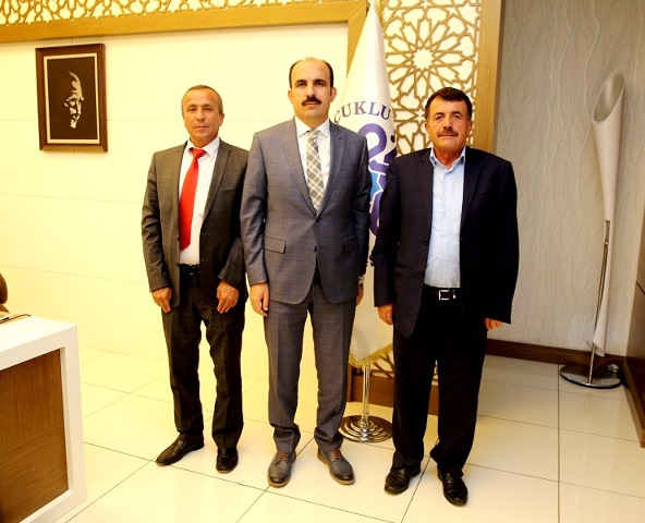 yalihuyuk-belediye-baskani-kocerden-altay’a-ziyaret-(1).jpg