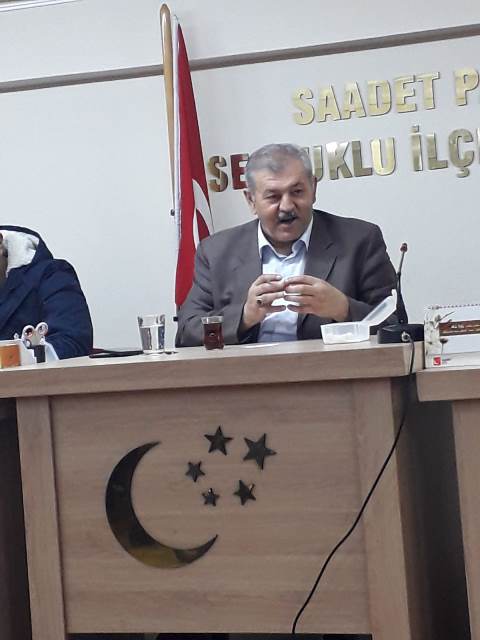 yalman,-saadetli-genclerle--(3).jpeg