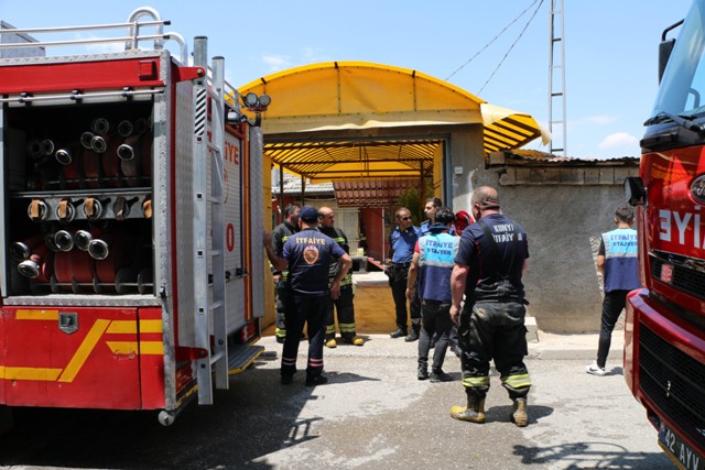 yalniz-yasayan-yasli-adamin--(1).jpg