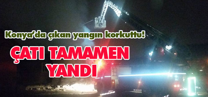 yangin-22.jpg