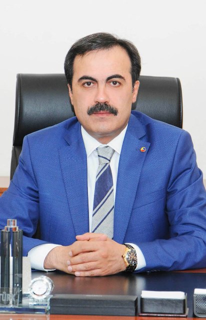 yapi-fuari.jpg-4.jpg
