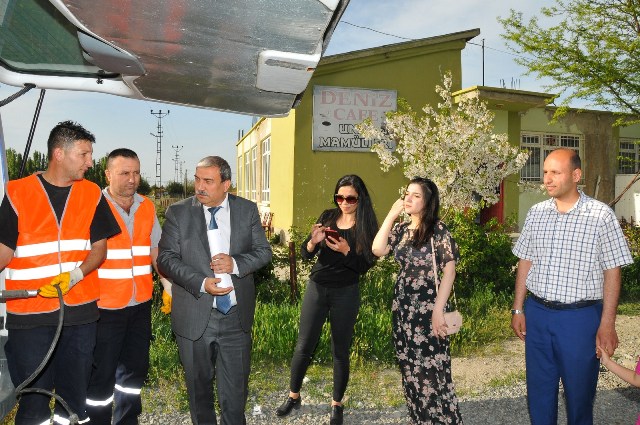 yarali-kopek-tedavi--(3).jpg