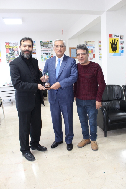 yarar-(1).jpg