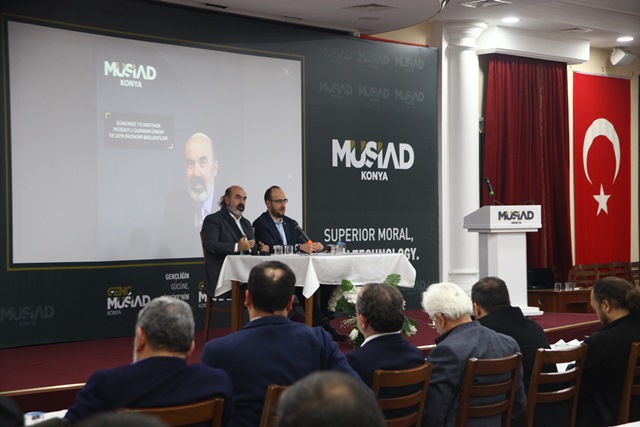 yarar-krizi-bahane--(2).jpg