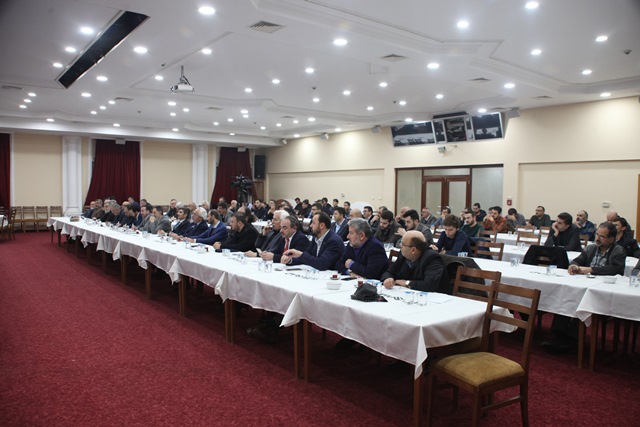 yarar-krizi-bahane--(3).jpg