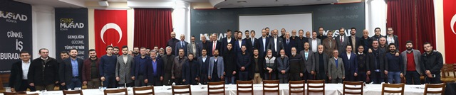 yarar-krizi-bahane--(5).jpg