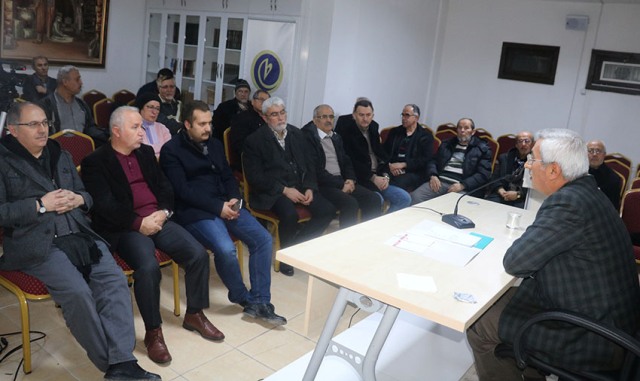 yarar-turizmi-birlikte-kalkindirabiliriz-(1).jpg