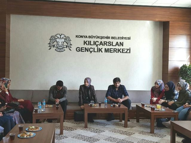 yardim-etmeye-gonul-vermis-bir-genclik-(3).jpeg