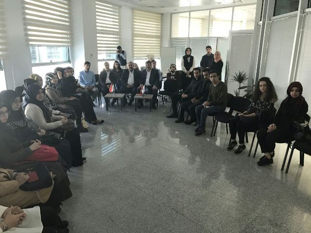 yardim-etmeye-gonul-vermis-bir-genclik-(6).jpeg