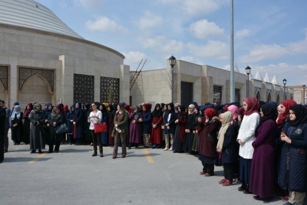 yardim-tirlari-yola-cikti-(10).jpg
