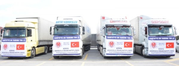 yardim-tirlari-yola-cikti-(15).jpg