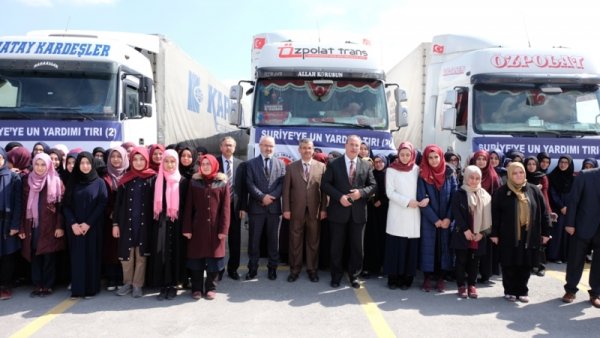 yardim-tirlari-yola-cikti-(2).jpg