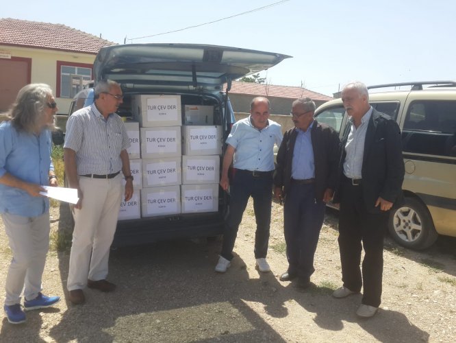 yardimda-yaristilar-(2).jpeg