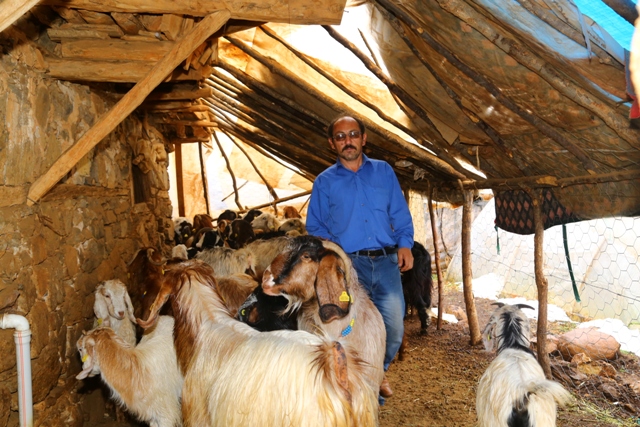 yardimlari-kabul-etmeyen-aile--4.jpg yardimlari-kabul-etmeyen-aile--4.jpg