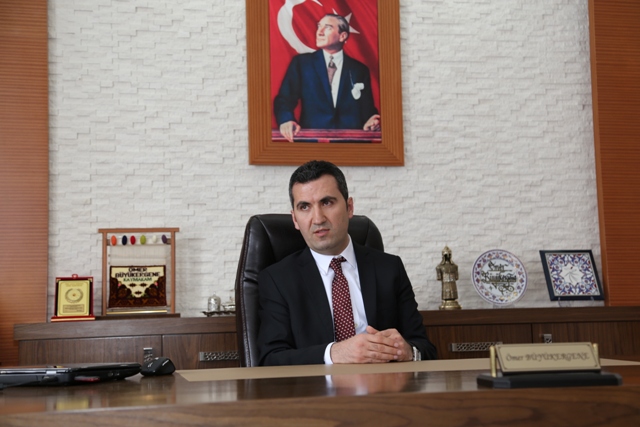 yardimlari-kabul-etmeyen-aile--5.jpg yardimlari-kabul-etmeyen-aile--5.jpg