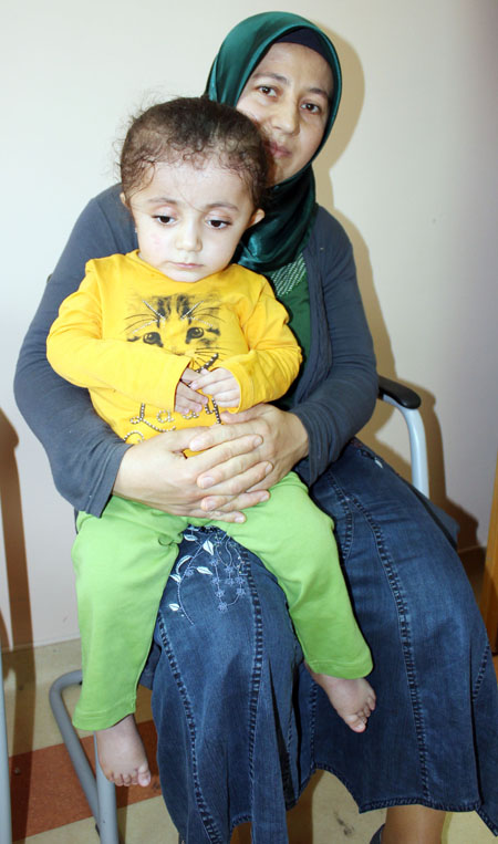 yaren-ve-annesi-1.jpg
