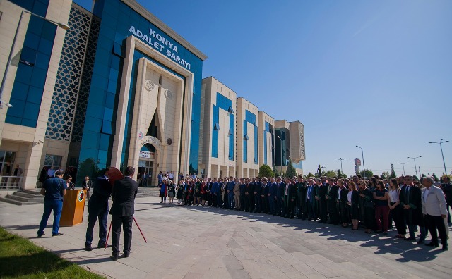 yargi-mensuplari-adli-yil-acilisinda-bir-araya-geldi--(4).jpeg