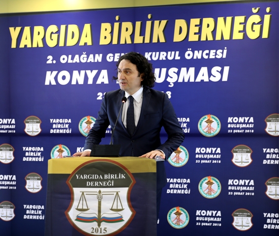 yargida-birlik-dernegi-konya-bulusmasi-gerceklesti-(2).jpg